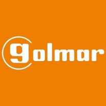 Golmar Guides
