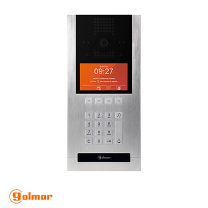 GL-6502/G2+/2SAFE