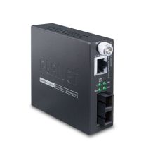 SC-GST-805A