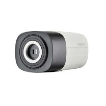 HV-HCB-6001