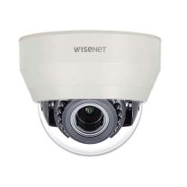 HV-HCD-6080R