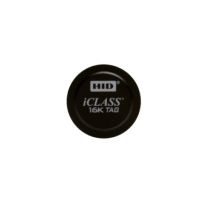 HID-iClass-Tag-SP2K