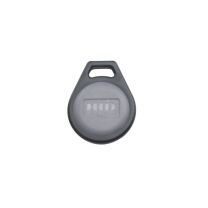 HID-Prox-FobPP