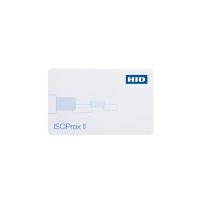 HID-Prox-iSOPP