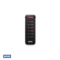 HID-Signo-Keypad-Reader-20K