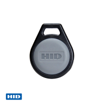 HID-iCLASS-SEOS-FOBPP