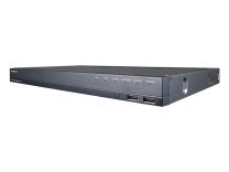 CT-HRD-442 [CLEARANCE]