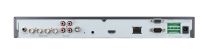 CT-HRD-442 [CLEARANCE]