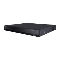 HV-HRX-435