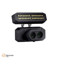HV-TNS-9040IBC