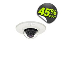 HV-XND-6011F