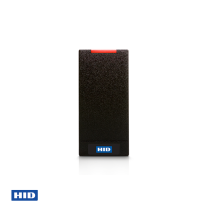HID-SEOS-R10-Express