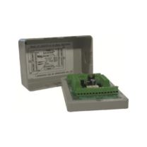 GL-R-D6L-Plus/2H
