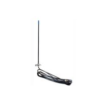 SC-iKey-Antenna