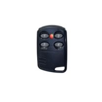 SC-iKey4-TX/H