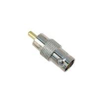 SCA-BNC-RCA-Male