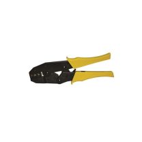 SCA-Crimping Tool-P