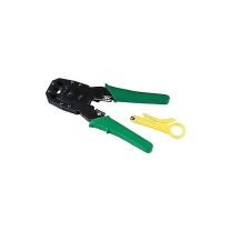 SCA-CrimpingTool for RJ11/12&RJ45