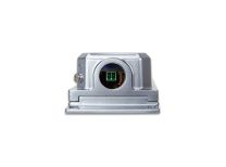SC-IPOE-175