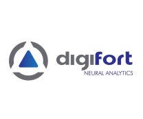 Neural Analytics
