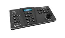 DGF-KB1000-AP