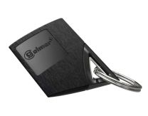 GL-TAGDOOR MF+