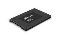 DB-SSD PRO 2TB