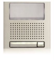 GL-N1110/AL