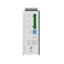 SIT-RG-NIS2100-4GT2SFP-HP