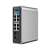 SIT-RG-NIS2100-8GT2SFP-HP