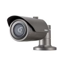CT-QNO-7010R
