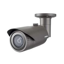 CT-QNO-7010R