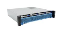 NEXi-PLU-26
