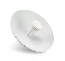 SIT-PBE-M5-400