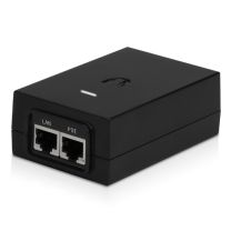 SO-POE-48-24W-G