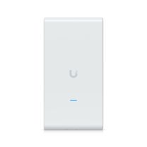 SIT-U6-MESH-PRO