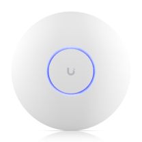 SIT-U7-LITE