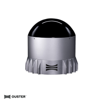 OU-OSDOME REV7