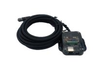 OU-Interface-Box