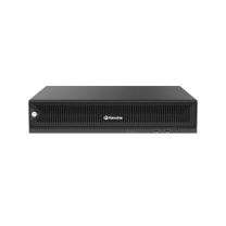 HV-BRR-P6410A2E