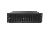 HV-BRR-P3210A4E