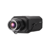 HV-PNB-A9001