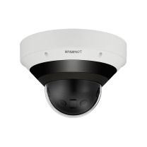 HV-PNM-9031RV