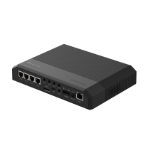 HV-PNM-C20000QB