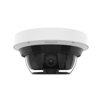 HV-PNM-C16083RQZ