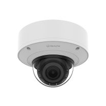 HV-PNV-A6081R-E2T