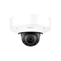 HV-PNV-A9081R
