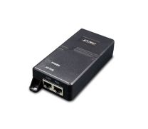 SC-POE-163