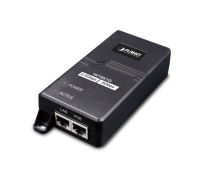 SC-POE-165