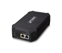 SC-POE-175-95